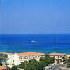 Mimosa Beach Hotel 